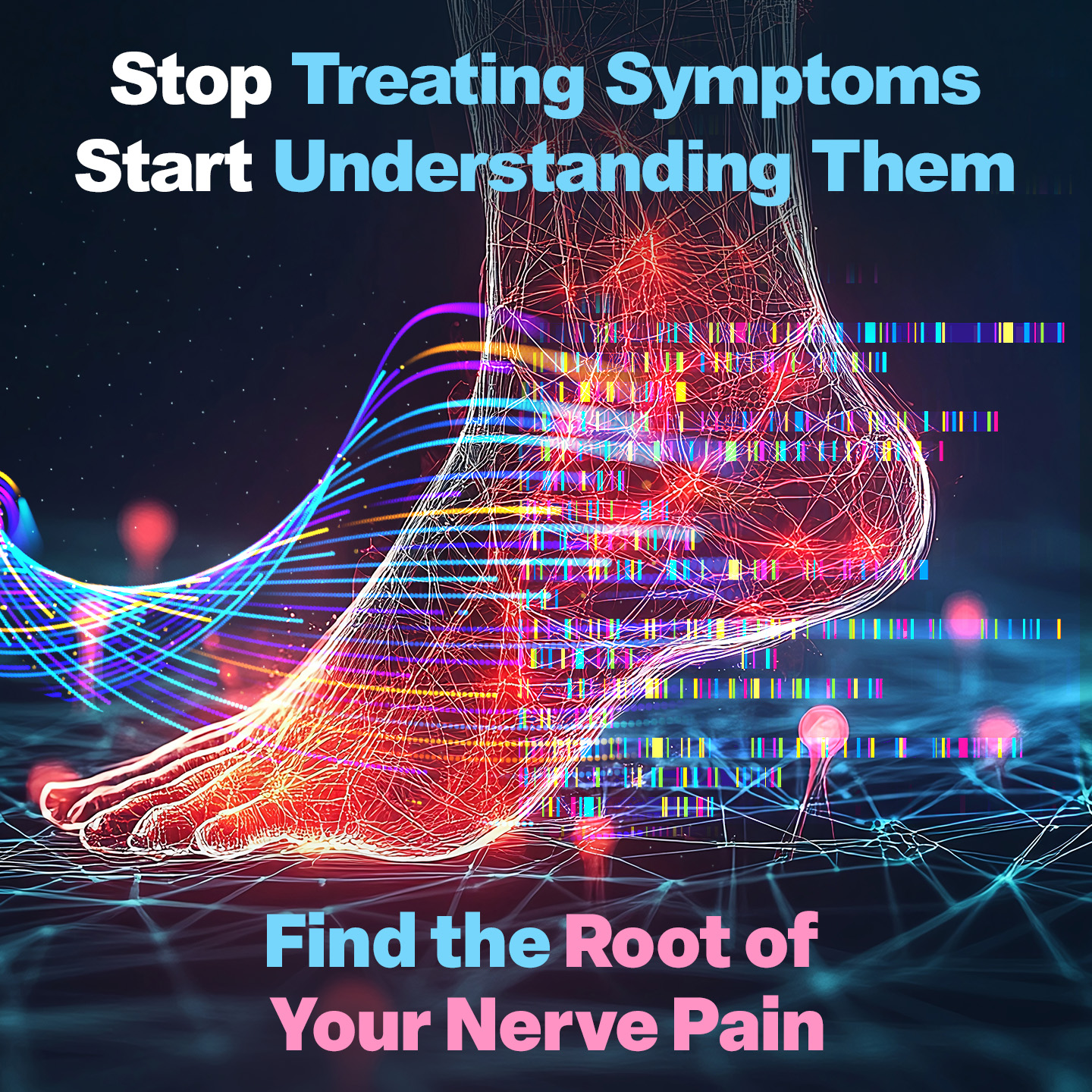 Neuropathy-2