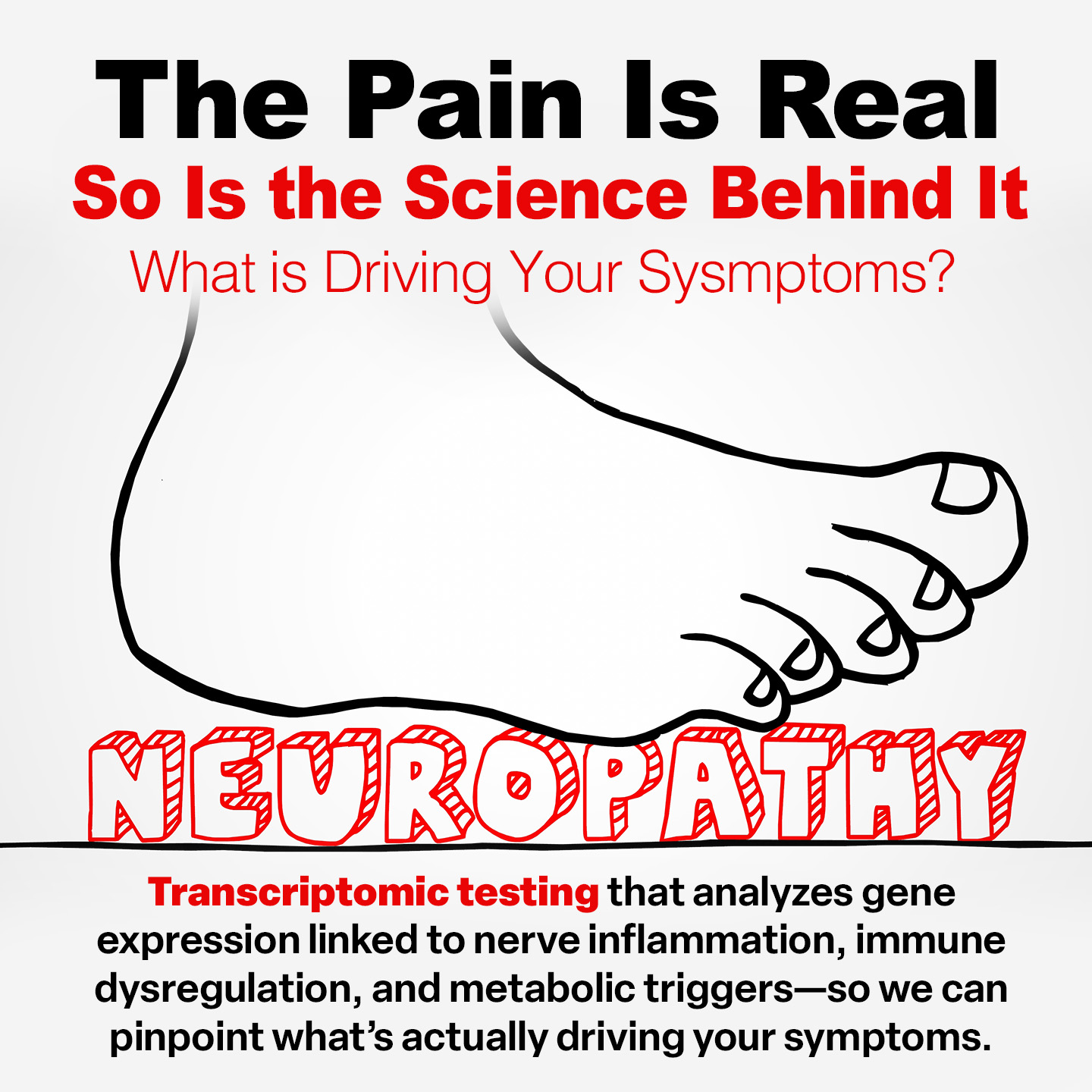 Neuropathy-The-Pain-is-Real
